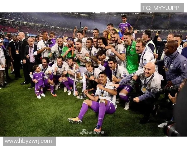 2018年4月4日皇马与尤文激战欧冠四分之一决赛精彩回顾