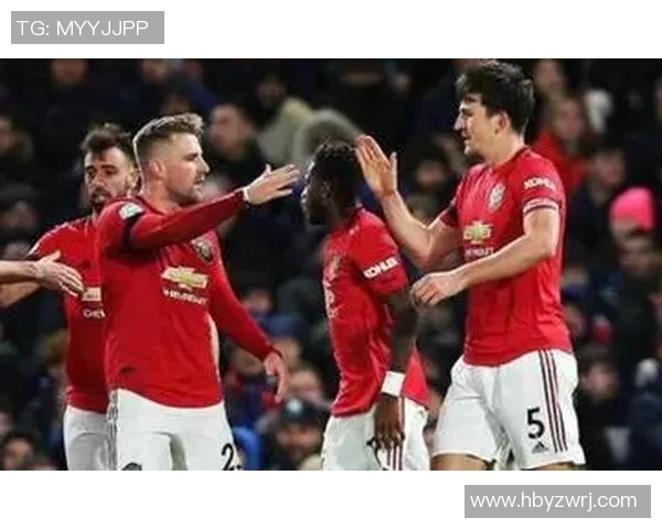 2月28日水晶宫对阵曼联精彩在线直播全程回顾与赛前分析