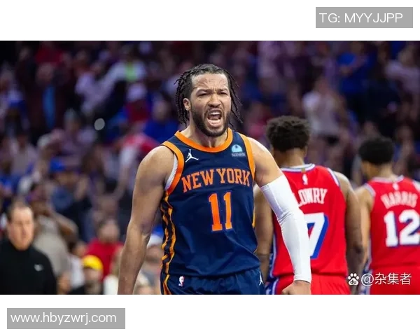 76人对阵尼克斯比赛中谁将成为得分王的精彩预测与分析