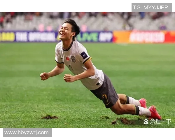 乌干达U20与肯尼亚U20激战正酣青年足球赛场的精彩对决