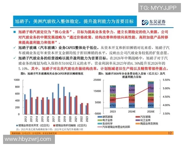 列支敦士登与波斯尼亚的经济文化对比分析与发展展望