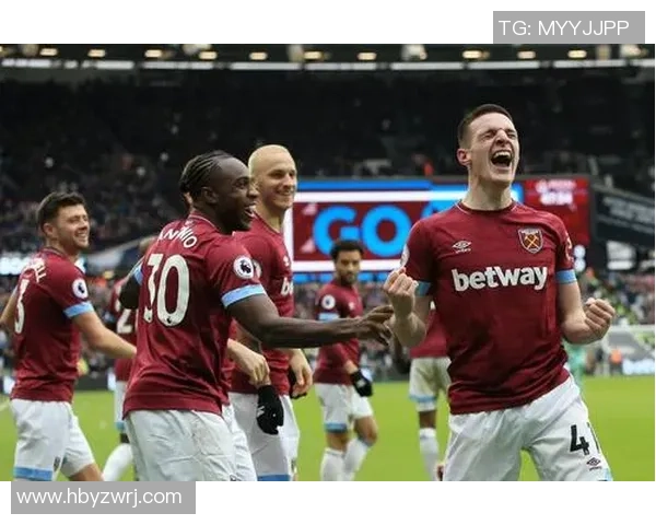 北单推荐狼队对阵莱切斯特城精彩赛事分析与投注建议