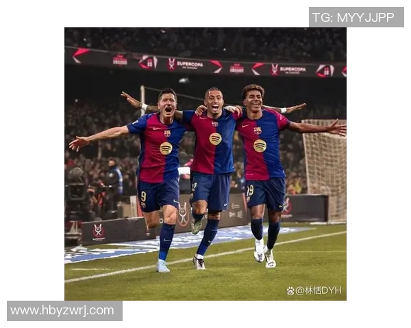 国王杯半决赛皇马对巴萨精彩直播全程回顾与赛后分析