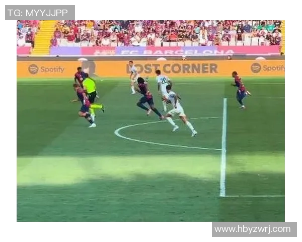 巴萨与巴拉多利德激战全场精彩录像回顾8月26日赛事分析