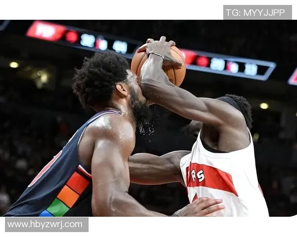 热火与76人激战第四节精彩回顾双方争夺白热化时刻引人瞩目