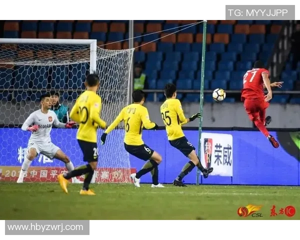 重庆斯威与广州富力激战正酣精彩直播全程回顾与分析