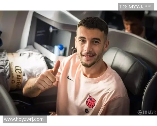 世体：埃尔切球迷对西人时喊要霍安-加西亚的头，被西甲告发