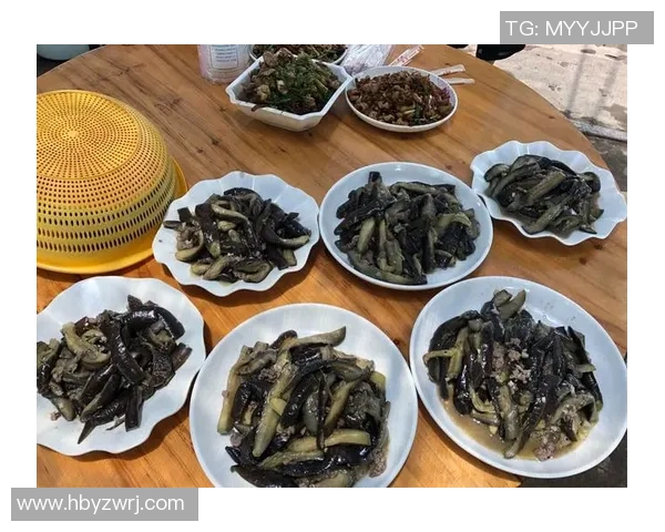 冠军二传变身“孩子王”，不甘心的他等待提前东山再起！