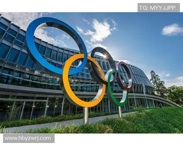 国际奥委会宣告三个2030年青奥会“申办意向城市”