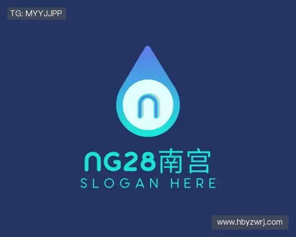 发现ng28南宫
